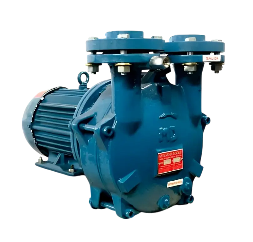 bombas-de-vacio-monoblock